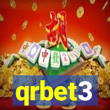 qrbet3