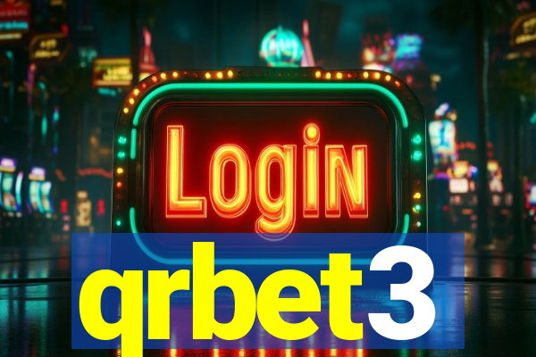 qrbet3