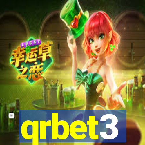 qrbet3