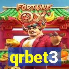 qrbet3