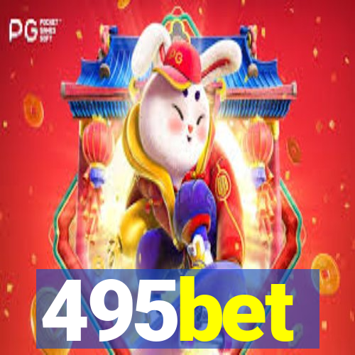 495bet