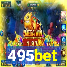 495bet