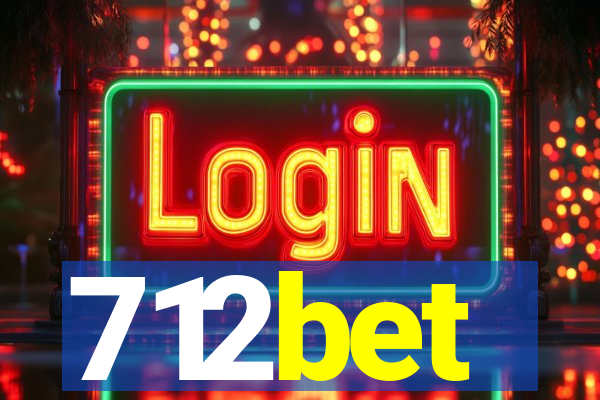 712bet