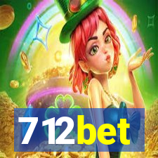 712bet