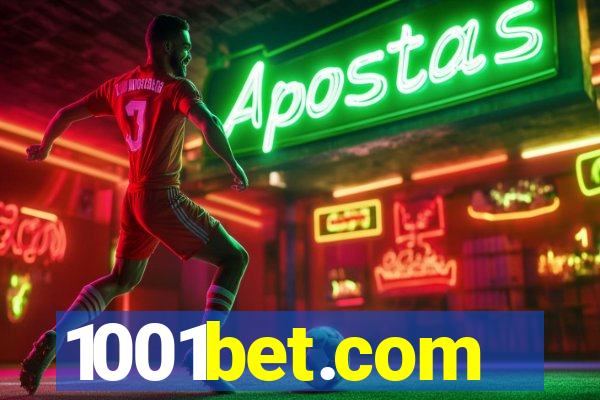 1001bet.com