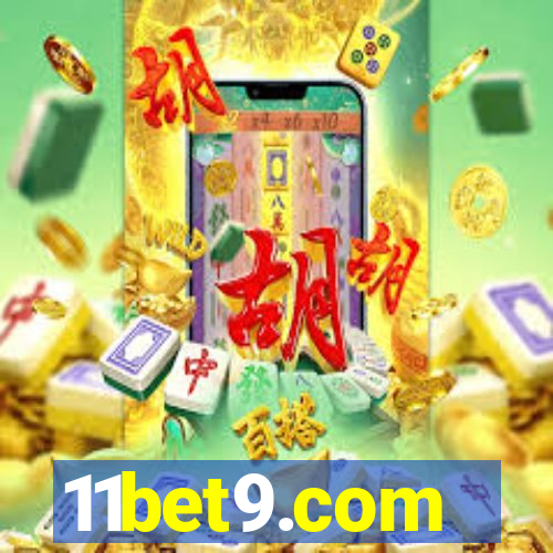 11bet9.com