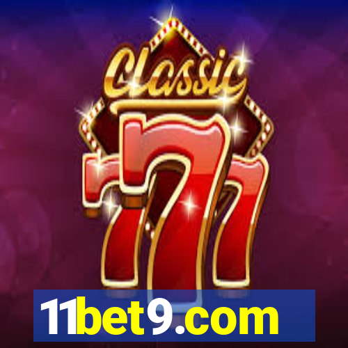 11bet9.com