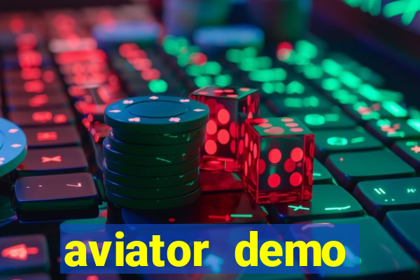 aviator demo estrela bet