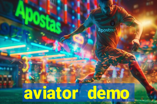 aviator demo estrela bet