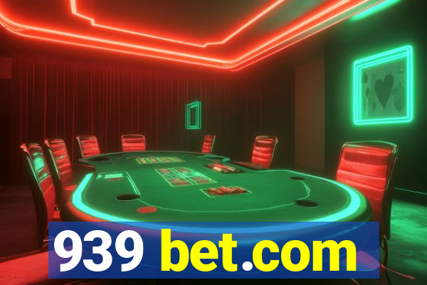 939 bet.com