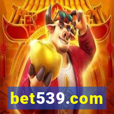 bet539.com