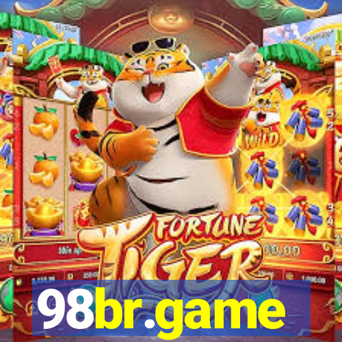 98br.game