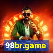 98br.game