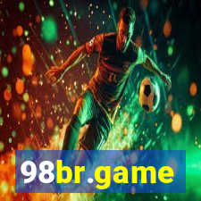 98br.game