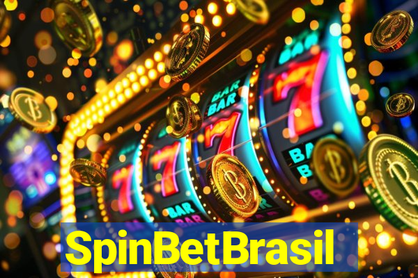 SpinBetBrasil