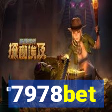 7978bet