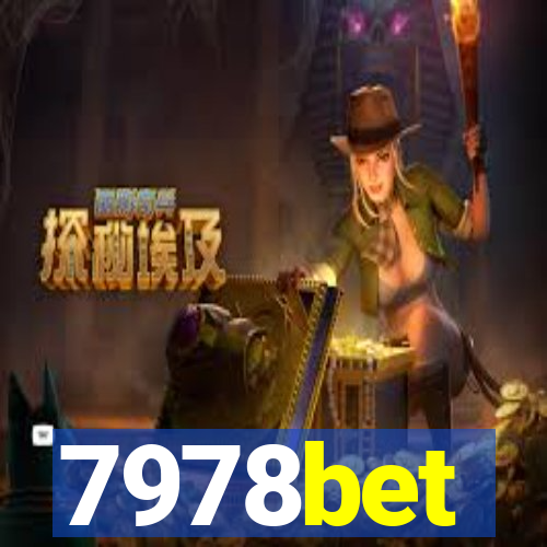 7978bet