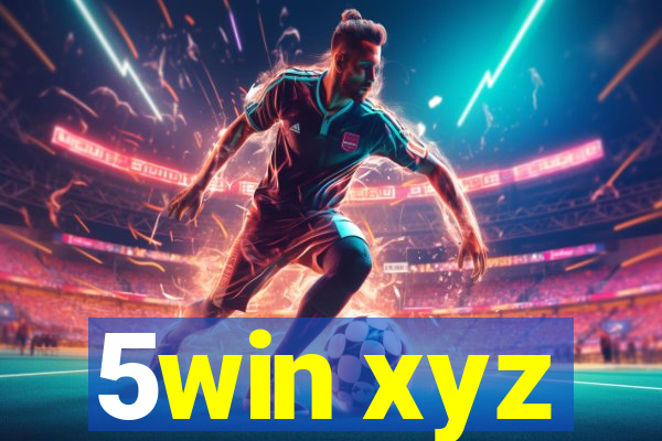 5win xyz