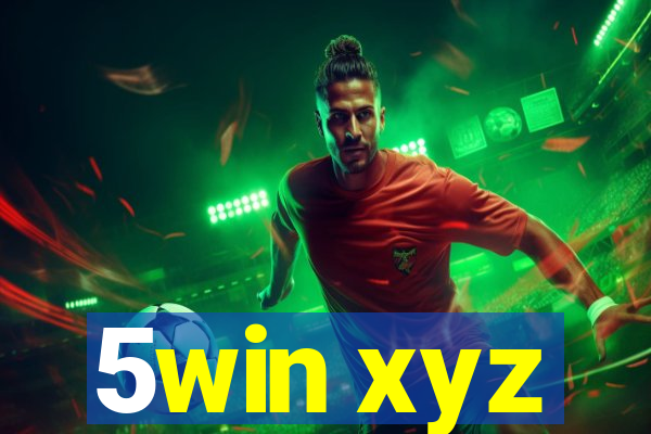 5win xyz