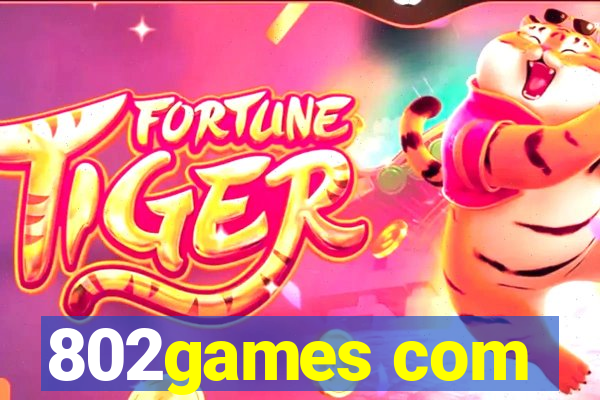 802games com