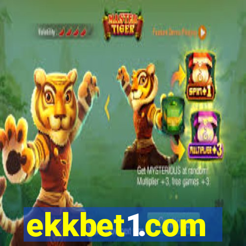 ekkbet1.com