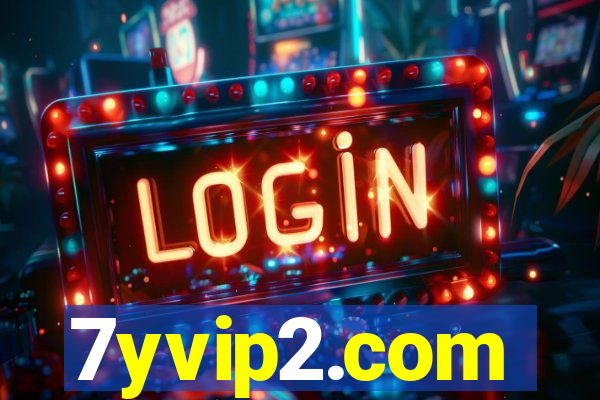 7yvip2.com