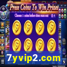 7yvip2.com