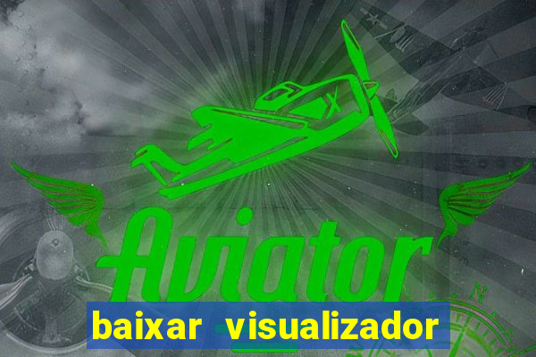 baixar visualizador de fotos do windows