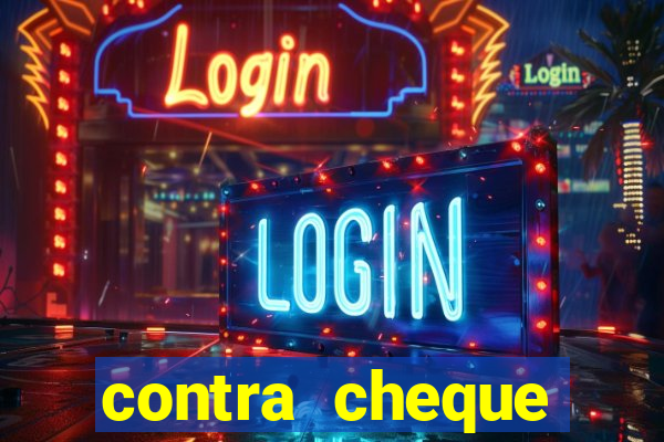 contra cheque online prefeitura de betim