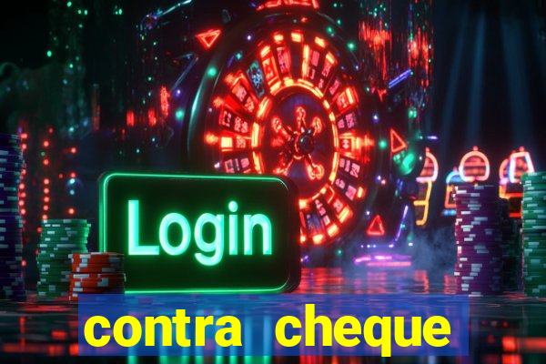 contra cheque online prefeitura de betim