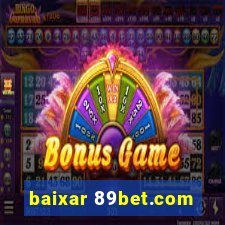 baixar 89bet.com