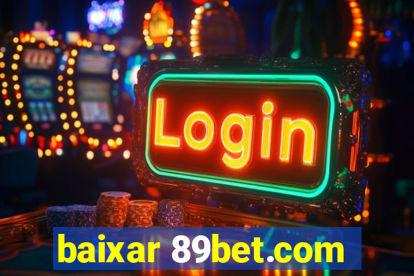 baixar 89bet.com