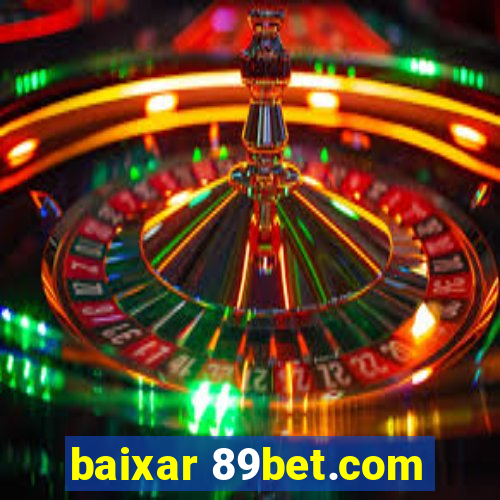 baixar 89bet.com