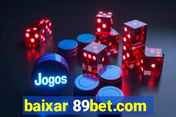 baixar 89bet.com