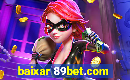 baixar 89bet.com