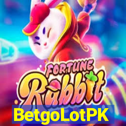 BetgoLotPK