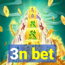 3n bet