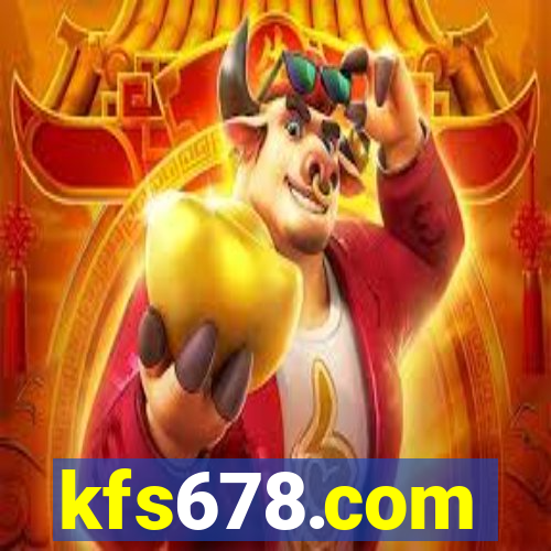 kfs678.com