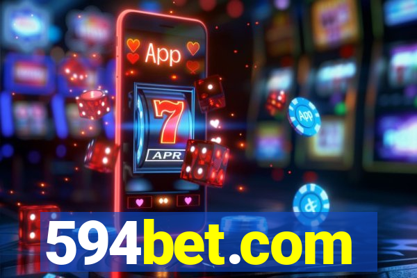 594bet.com