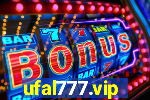 ufal777.vip