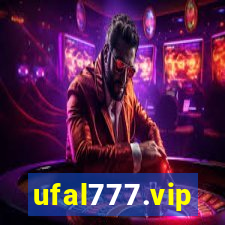 ufal777.vip