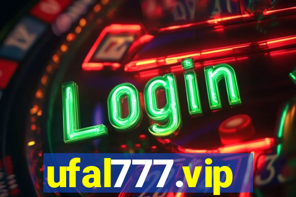 ufal777.vip