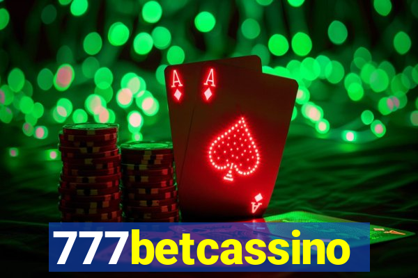 777betcassino