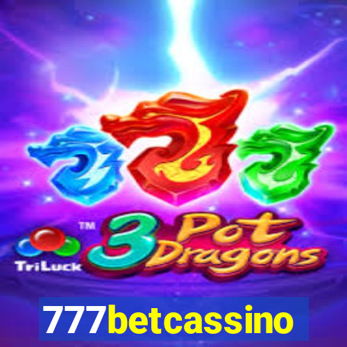 777betcassino