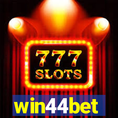 win44bet