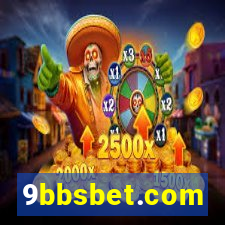 9bbsbet.com