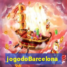 jogodoBarcelona