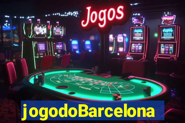 jogodoBarcelona