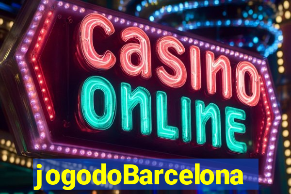 jogodoBarcelona