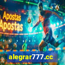 alegrar777.cc